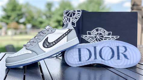 dhgate dior jordans|dhgate tops reddit.